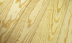redpine_250
