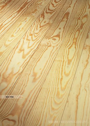 redpine350