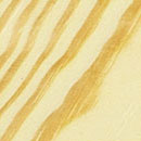 solum-holz-muster-logo_03.jpg