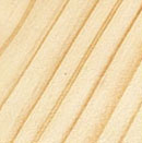 solum-holz-muster-logo_15.jpg