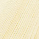 solum-holz-muster-logo_17.jpg