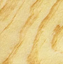 solum-holz-muster-logo_18.jpg