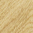 solum-holz-muster-logo_19.jpg
