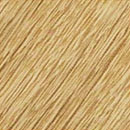 solum-holz-muster-logo_24.jpg