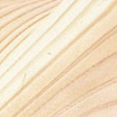 solum-holz-muster-logo_26.jpg