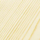 solum-holz-muster-logo_32.jpg