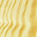 solum-holz-muster-logo_33.jpg