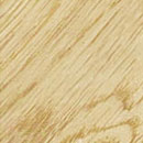 solum-holz-muster-logo_34.jpg