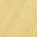 solum-holz-muster-logo_35.jpg